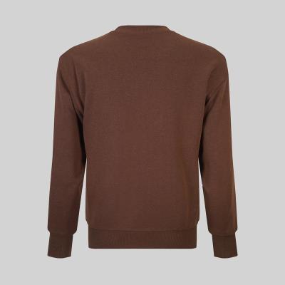 wholesale quality alexander mcqueen hoodies model no. 3